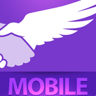 SKY Mobile icon