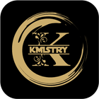 K-Mistry アイコン