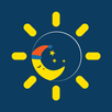 Lumen VPN APK