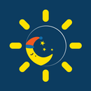 Lumen VPN APK