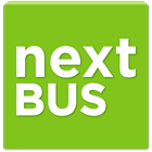 Nextbus icône