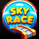 Sky Race