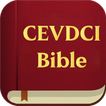 CEVDCI Bible icon