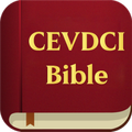 CEVDCI Bible
