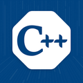C++ Interview Questions