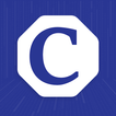 C Programming IQ أيقونة