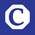 C Programming IQ