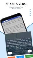Amplified Bible Commentary скриншот 2