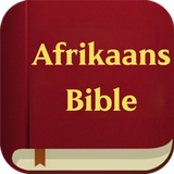 Afrikaans Bible APK