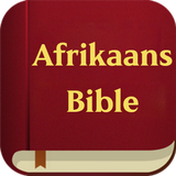 Afrikaans Bible