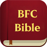 Bible En Francais Courant