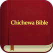 Bible in Chichewa