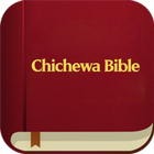 Bible in Chichewa アイコン
