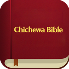 Bible in Chichewa icône