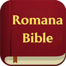 Biblia Cornilescu Romana APK