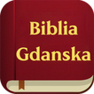 Biblia Gdanska