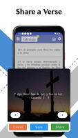 Biblia Dios Habla Hoy スクリーンショット 2