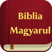 Biblia Magyarul