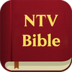 Biblia NTV