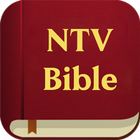Biblia NTV ไอคอน