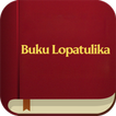 Icona Buku Lopatulika