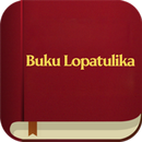 Buku Lopatulika APK