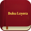 Buku Loyera Catholic icon