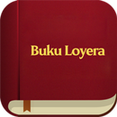 Buku Loyera Catholic APK