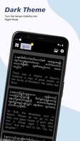Burmese English 截圖 3