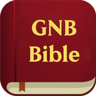 Good News Bible icône