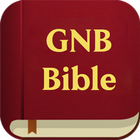 Good News Bible иконка