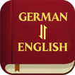 German English Bible
