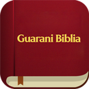 Guarani Biblia APK