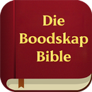 Die Boodskap APK