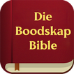 Die Boodskap