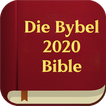 Die Bybel 2020 - vertaling