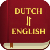 Dutch English Bible APK