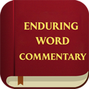 Enduring Word commentary APK