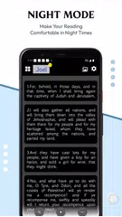 Enduring Word commentary XAPK download