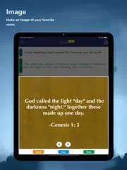 Baixar Enduring Word commentary XAPK