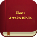 Elizen Arteko Biblia APK
