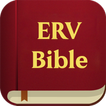 ERV - Easy-to-Read Version