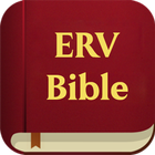 ERV - Easy-to-Read Version 아이콘