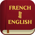 French English Bible