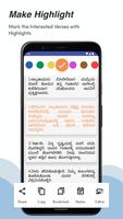 Kannada Satyaveda screenshot 1
