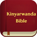 Kinyarwanda Bible -Biblia Yera APK