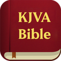 KJV-Apocrypha