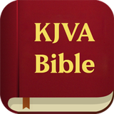 KJV-Apocrypha আইকন