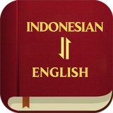 Indonesian English Bible