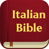 Italian Bible